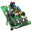 HVAC Electrical Parts