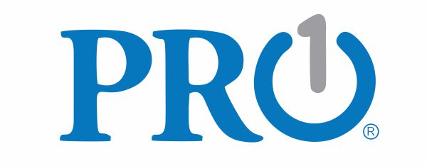 Pro1 Thermostats For Energy Efficiency