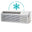 PTAC Cooling + Electric Heater