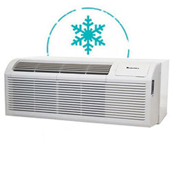 Amana Ptac Trane Ptac Heat Pump Amana Ptac Amana PTH093G35AXXX