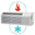 PTHP Cooling + Heat Pump