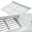 PTAC Filters & Baffles