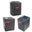 Split System Air Conditioners - HeatandCool.com