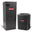Central Cooling Systems