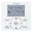 Electrical Components & Controls