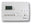 Thermostats for Heating & Cooling