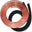 Air Conditioner Accessories