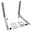 Equipment Mounting Mini Split