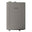 Tankless Water Heaters