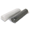 Austin Air HealthMate Jr. Plus Filter FR250