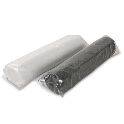 Austin Air HealthMate Jr. Plus Filter FR250