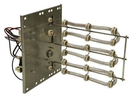 Goodman Electric Heater 5kW