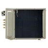 18,000 BTU Daikin Cirra Multi-Zone Outdoor Heat Pump Unit Up to 17 SEER Scratch & Dent