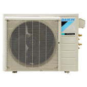 18,000 BTU Daikin Cirra Multi-Zone Outdoor Heat Pump Unit Up to 17 SEER Scratch & Dent