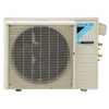 18,000 BTU Daikin Cirra Multi-Zone Outdoor Heat Pump Unit Up to 17 SEER Scratch & Dent 1