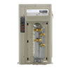 18,000 BTU Daikin Cirra Multi-Zone Outdoor Heat Pump Unit Up to 17 SEER Scratch & Dent