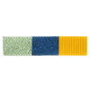 Tea Polyphenols - Anion - Vitamin C 3-in-1 Filter