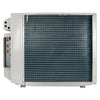 Daikin 2-Zone Wall Mounted Ductless Mini-Split 24,000 BTU Heat Pump Air Conditioner 9K + 18K - 21 SEER2 R32 Wi-Fi Enabled 8