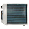 3 - Zone - 24,000 BTU 21 SEER2 Daikin MXM Series Wall Mounted Ductless Mini Split Heat Pump Air Conditioner System 9K + 9K + 15K - 230V | R32 | Wi-Fi Enabled