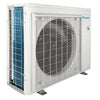 Daikin 3-Zone Wall Mounted Ductless Mini-Split 24,000 BTU Heat Pump Air Conditioner 9K + 9K + 12K- 21 SEER2 R32 Wi-Fi Enabled 8