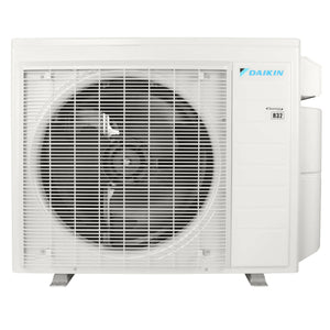 18,000 BTU Daikin MXM Multi Series Outdoor Multi-Split Heat Pump - R32