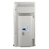 3 - Zone - 36,000 BTU 20 SEER2 Daikin MXM Series Wall Mounted Ductless Mini Split Heat Pump Air Conditioner System 7K + 7K + 9K - 230V | R32 | Wi-Fi Enabled
