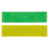 Vitamin C Healthy Fresh Ductless Mini-split Air Filter | Qty 2