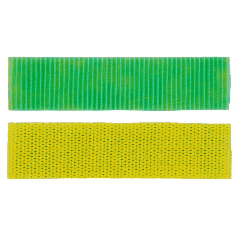 Vitamin C Healthy Fresh Ductless Mini-split Air Filter | Qty 2