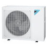Daikin 2-Zone Wall Mounted Ductless Mini-Split 48000 BTU Heat Pump Air Conditioner 18k + 18k - 20.6 SEER2 5