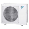 Daikin 5-Zone Concealed Ducted Mini-Split 48000 BTU Heat Pump Air Conditioner 9k + 9k + 9k + 12k + 12k - 14.5 SEER2 3