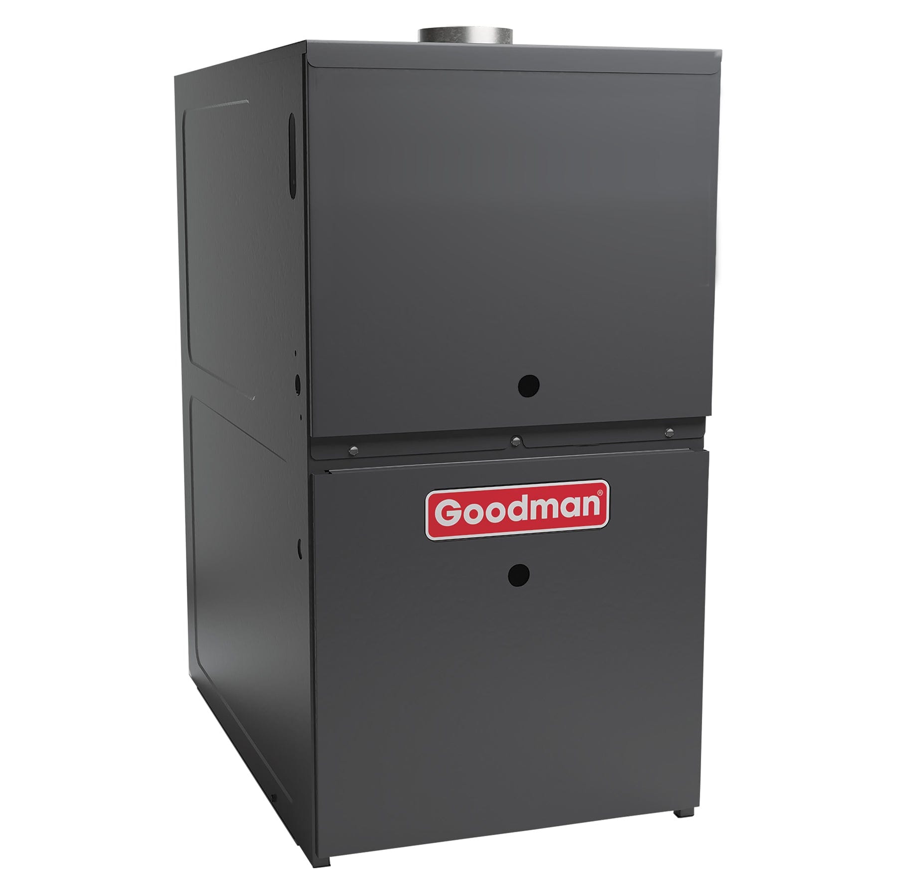 Amana Heating System - Thumbnail 5