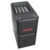 Goodman 120,000 BTU 96% AFUE Gas Furnace Two Stage Nine Speed ECM