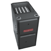Goodman 120,000 BTU 96% AFUE Gas Furnace Two Stage Nine Speed ECM 4