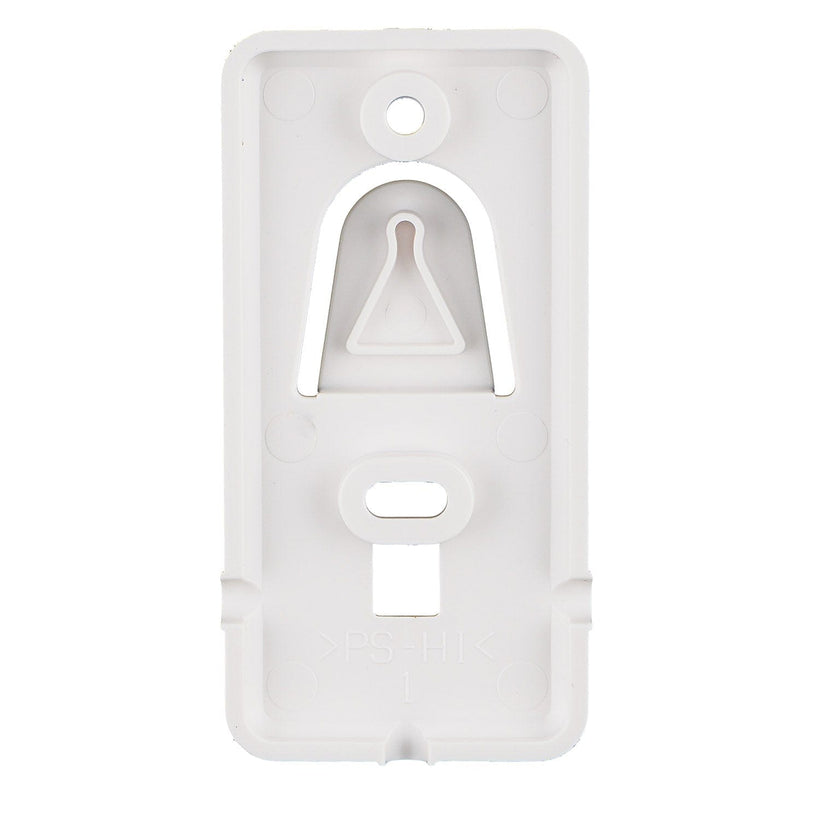 2 - Zone - 24,000 BTU 21 SEER2 Daikin MXM Series Wall Mounted Ductless Mini Split Heat Pump Air Conditioner System 9K + 18K - 230V | R32 | Wi-Fi Enabled