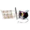 5 kW Electric heater kit | 230V | KATT05KEH