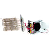 10 kW Electric heater kit | 230V | KATT10KEH