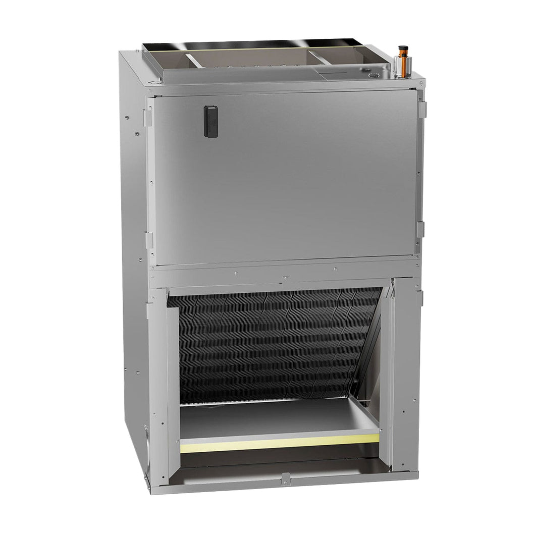 1.5 Ton R32 Goodman Wall Mount Air Handler with Built-in 5kW Heater