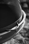 Fire Pit Art 36 Inch Spark Guard