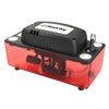 Asurity® ULTRACP-22T Condensate Pump 120-volt 22 ft lift