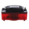 Asurity® ULTRACP-22T-230 Condensate Pump 230-volt 22 ft lift