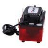 Asurity® ULTRACP-22T-230 Condensate Pump 230-volt 22 ft lift