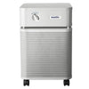 Austin Air HealthMate Air Purifier -  White
