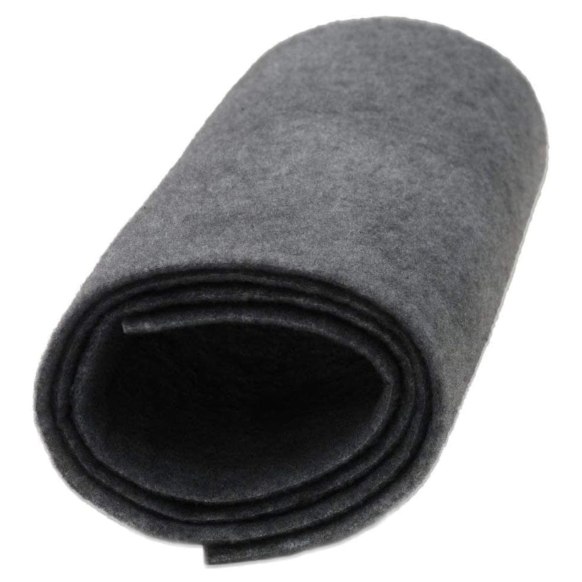 Austin Air Jr. Pre-Filter F200B