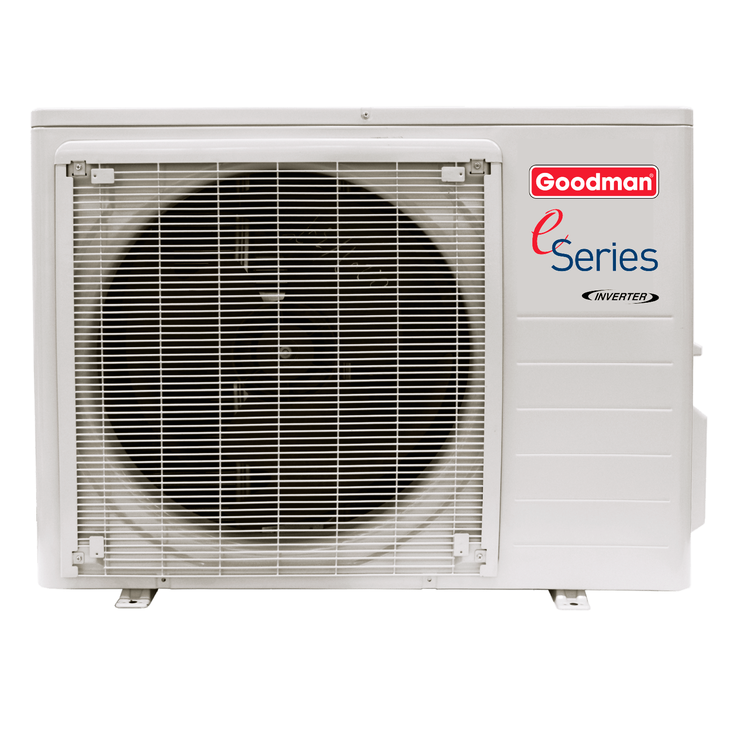 Goodman Outdoor Condensing Unit