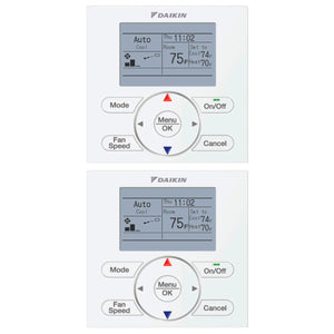 BRC1E73 Package of Qty 2 ea