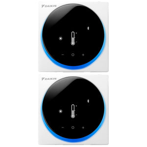BRC1H71W Package of Qty. 2 ea