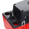 Asurity® ULTRACP-22T Condensate Pump 120-volt 22 ft lift