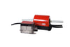 CVMINI Mini-Split Condensate Pump 120/230V