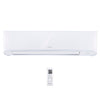 12,000 BTU Daikin Mini-Split Wall Mount Indoor Unit ONLY Scratch & Dent