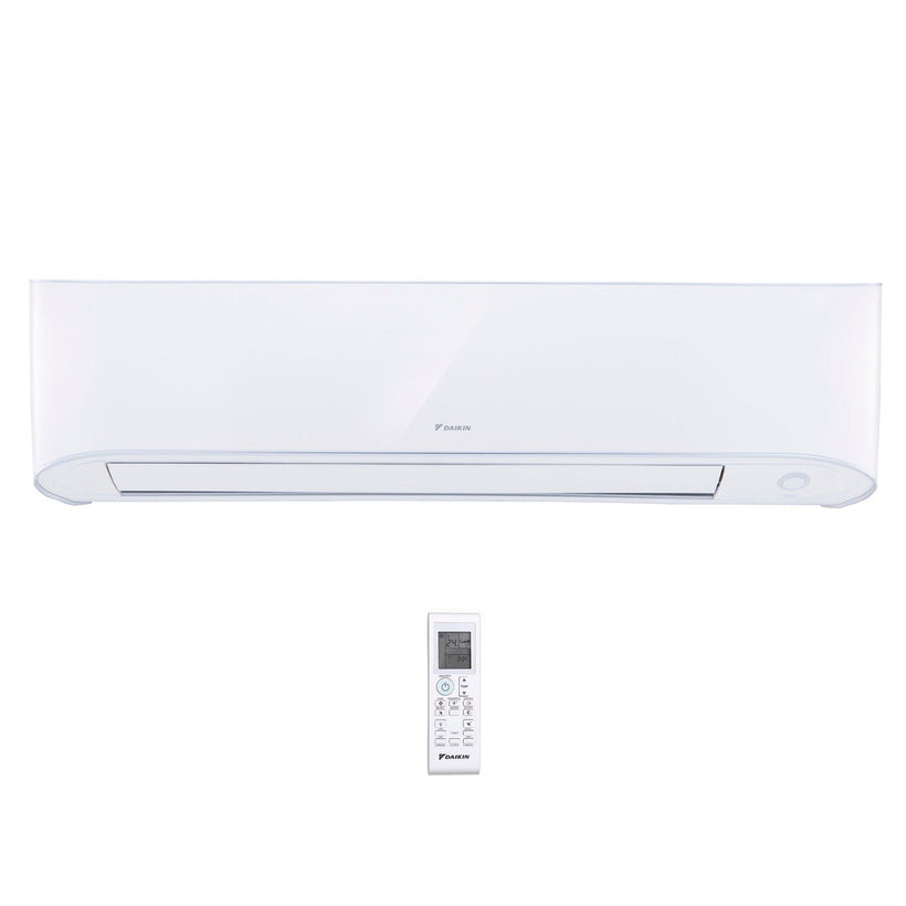 12,000 BTU Daikin Mini-Split Wall Mount Indoor Unit ONLY Scratch & Dent